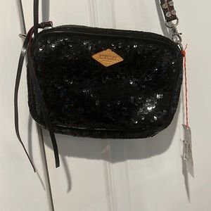 Ms Wallace Dylan crossbody